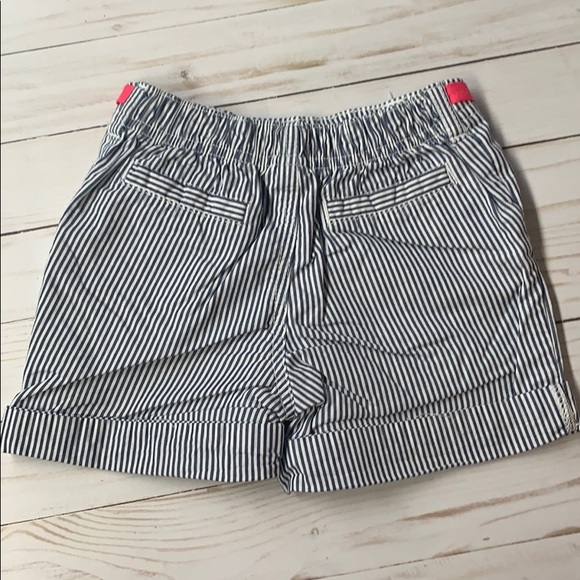 Girls shorts - Picture 2 of 3